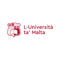 Studying Operational Oceanography in Malta